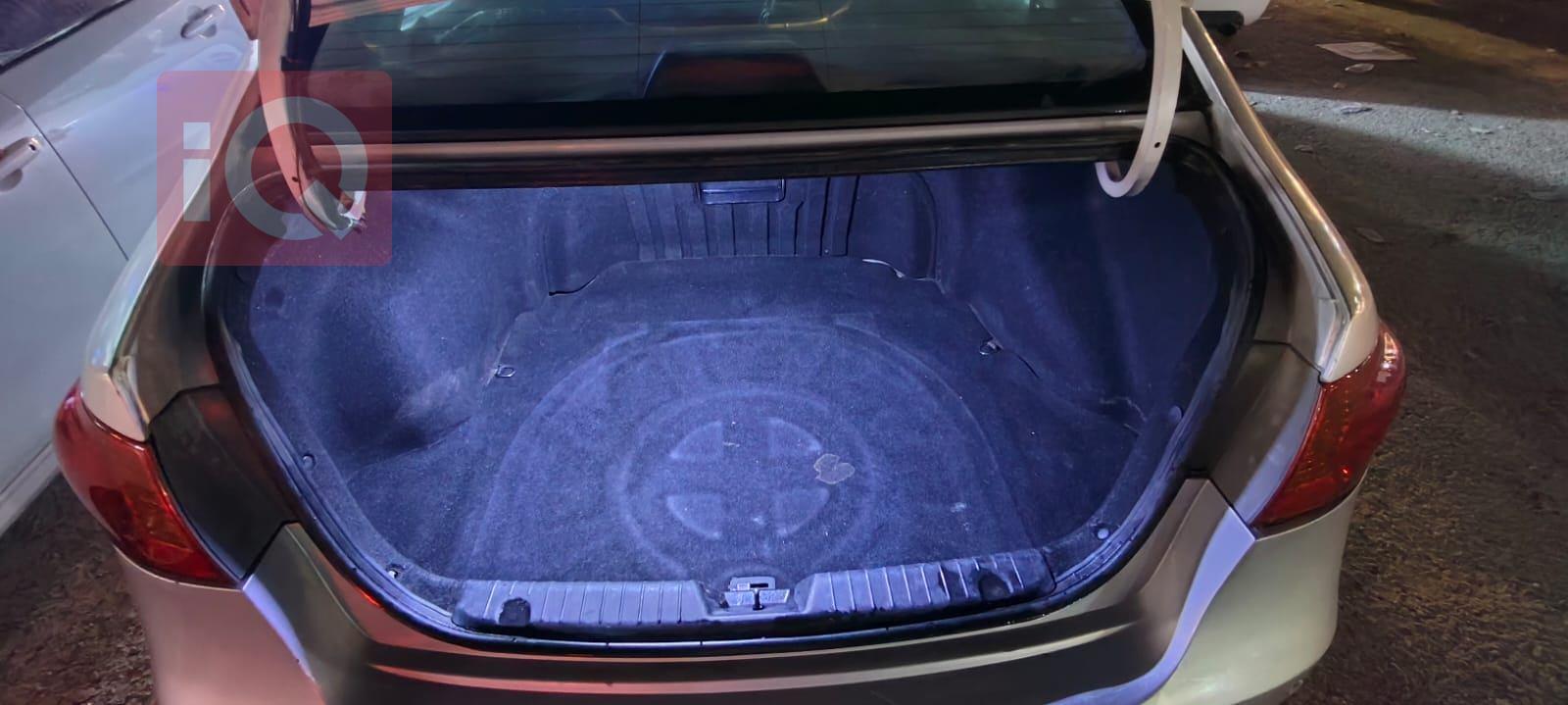 هیوندای ئەڤانتی